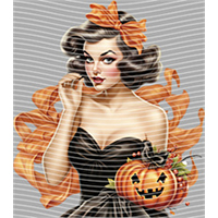 Halloween-WS 8768